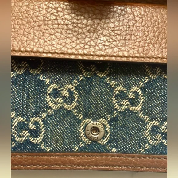 Giftaway January 2024 - Picture 7 of 10